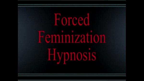 dequan moore recommends feminization hypnosis porn pic