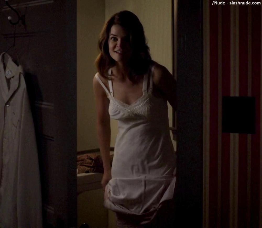 Best of Betsy brandt nude