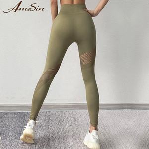 alex aj recommends hot teens in leggings pic