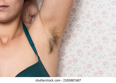 Best of Big tits natural hairy