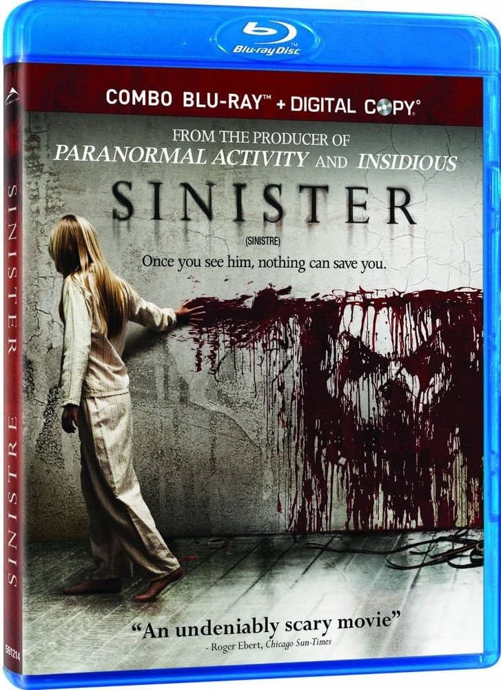 david cosby recommends victoria sinister pic