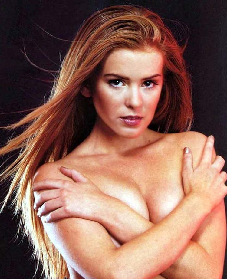 angelo souza recommends isla fisher nude pics pic