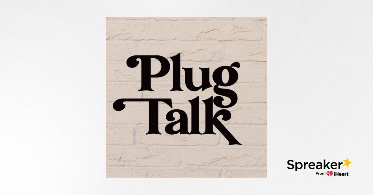 abdullah salih recommends Lumi Ray Plugtalk