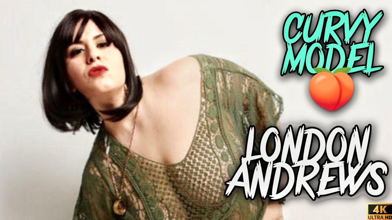 danah love recommends londn andrews pic