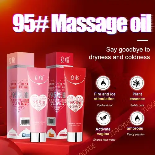 carmina bondoc recommends japanese oil massage video pic