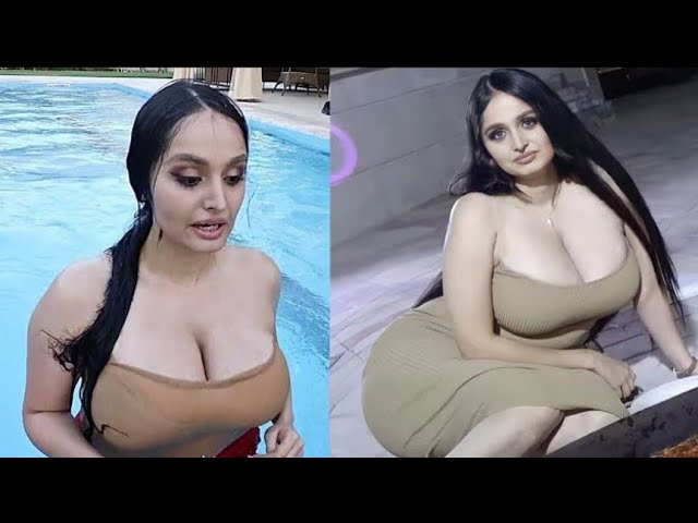 austin gapay recommends lana rose boobs pic