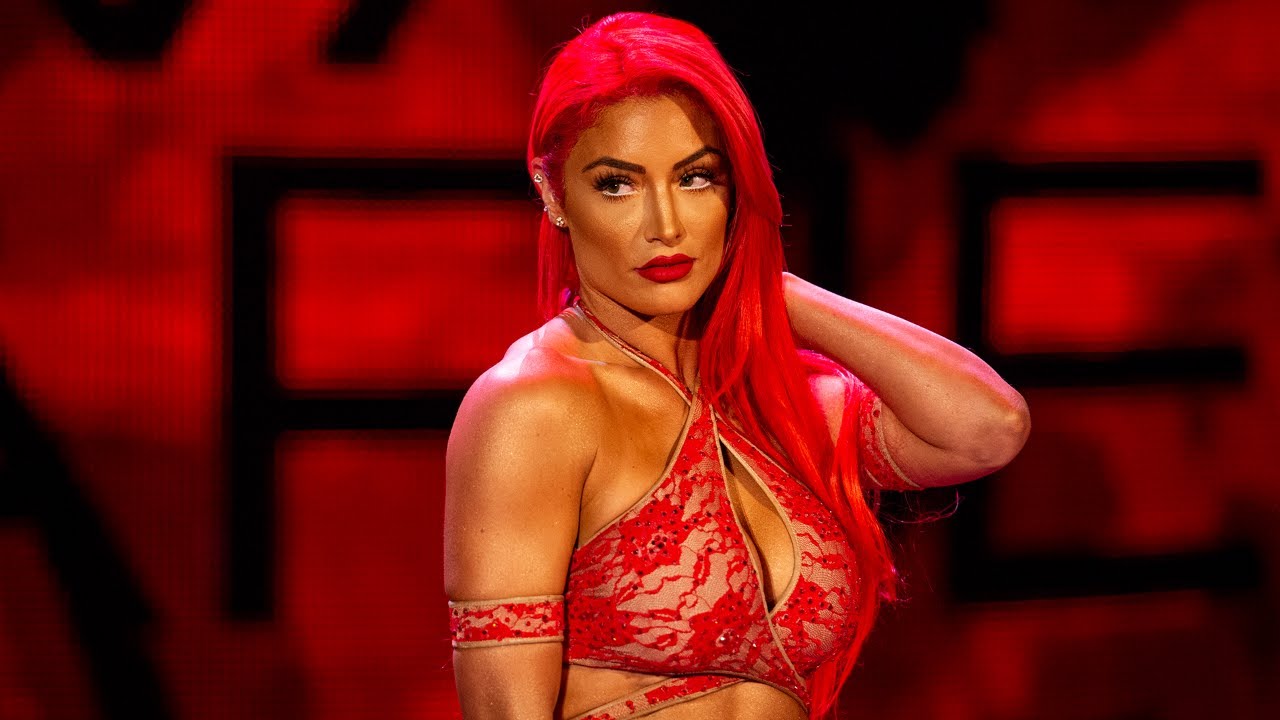 almira infante share eva marie porn photos