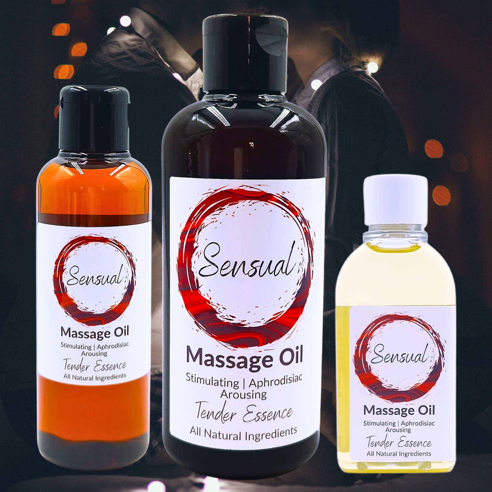 bill mayer recommends Sensual Oil Massage Video