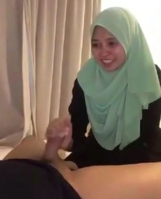 daniel joseph daluz recommends Bokep Jilbab Sange