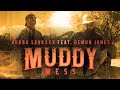 chasity roe recommends muddy bubbas pic