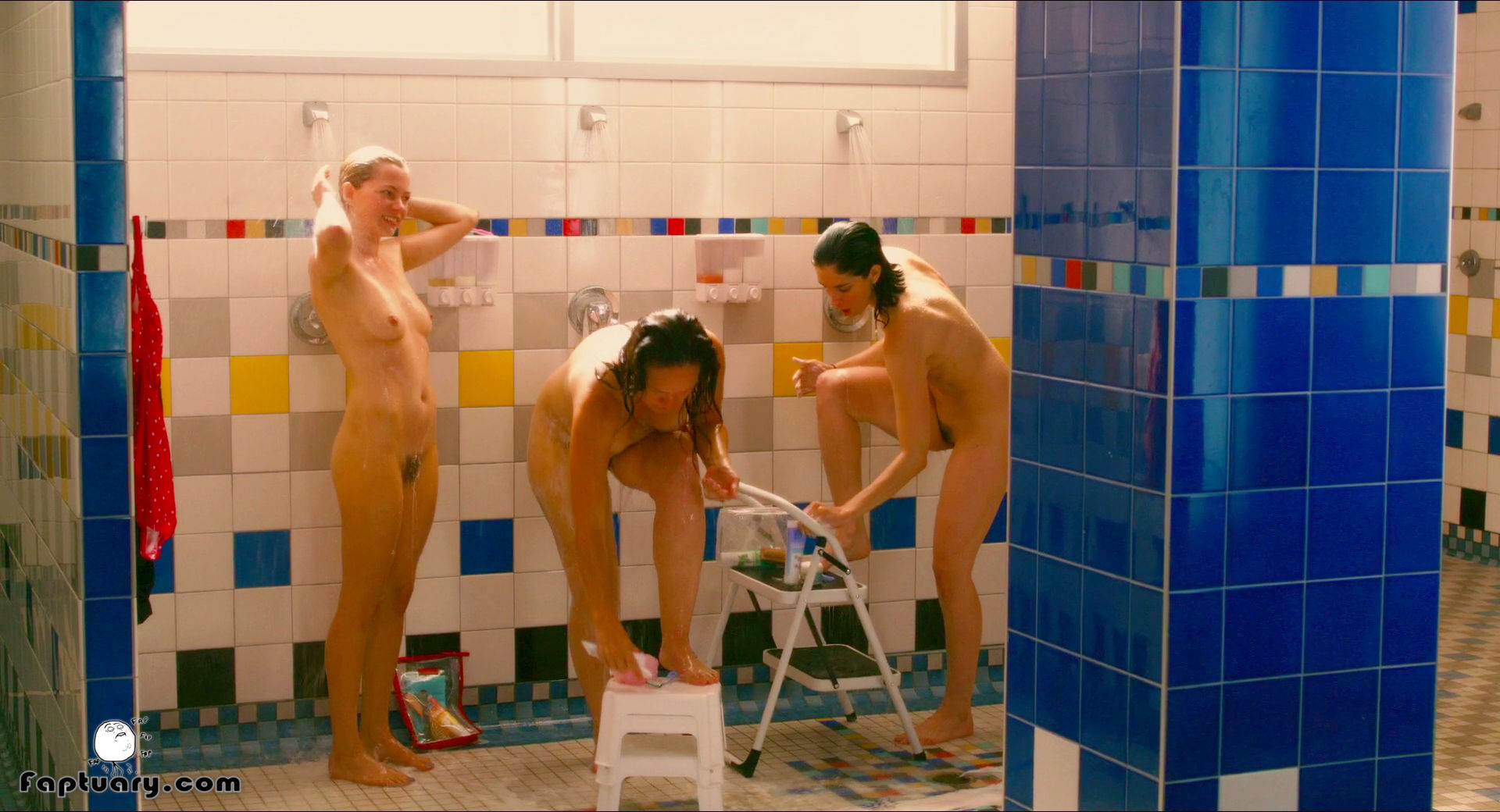 Best of Sarah silvermann nude