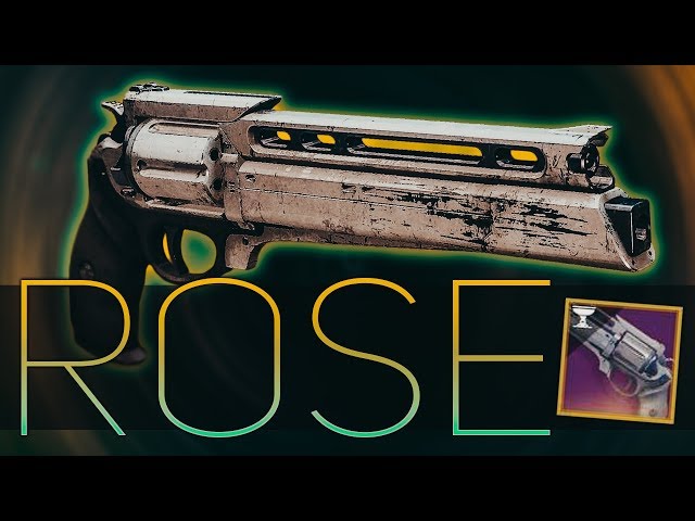 amr ismael recommends destiny rose leaked pic