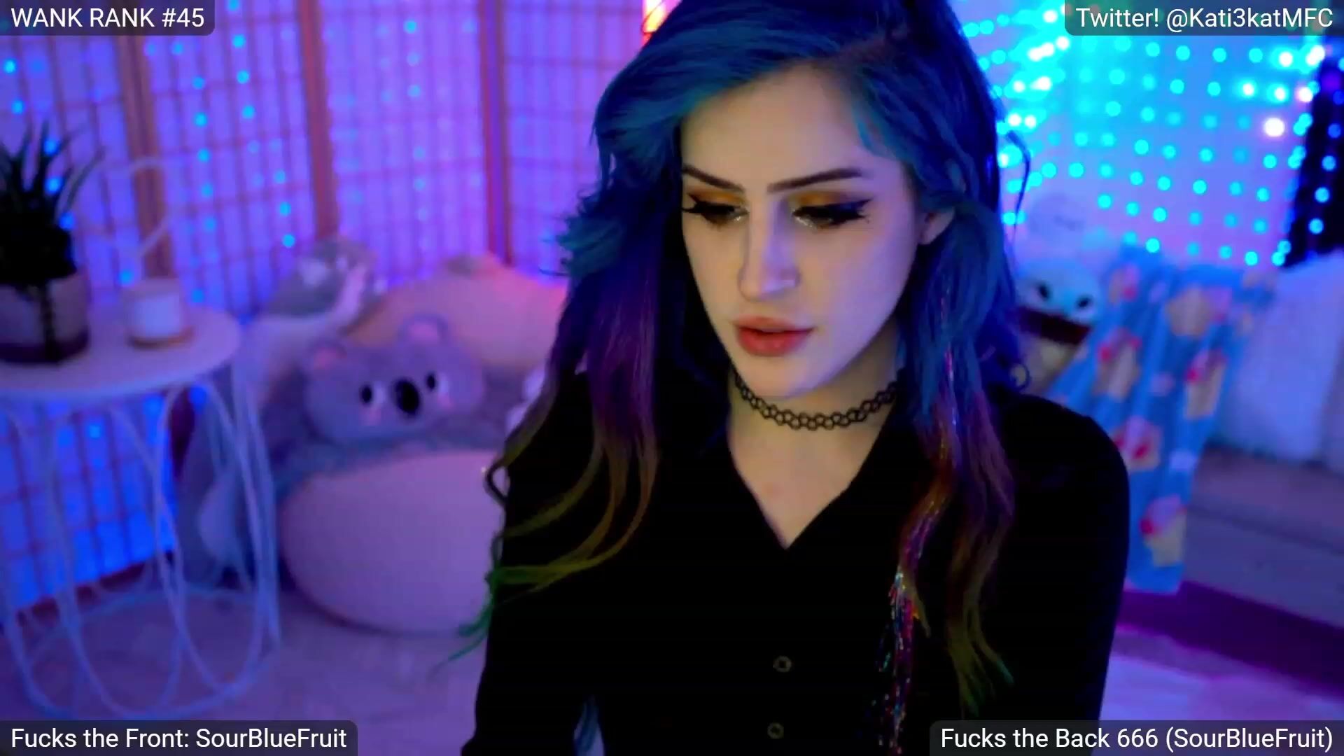 ashish surve recommends kati3kat porn pic