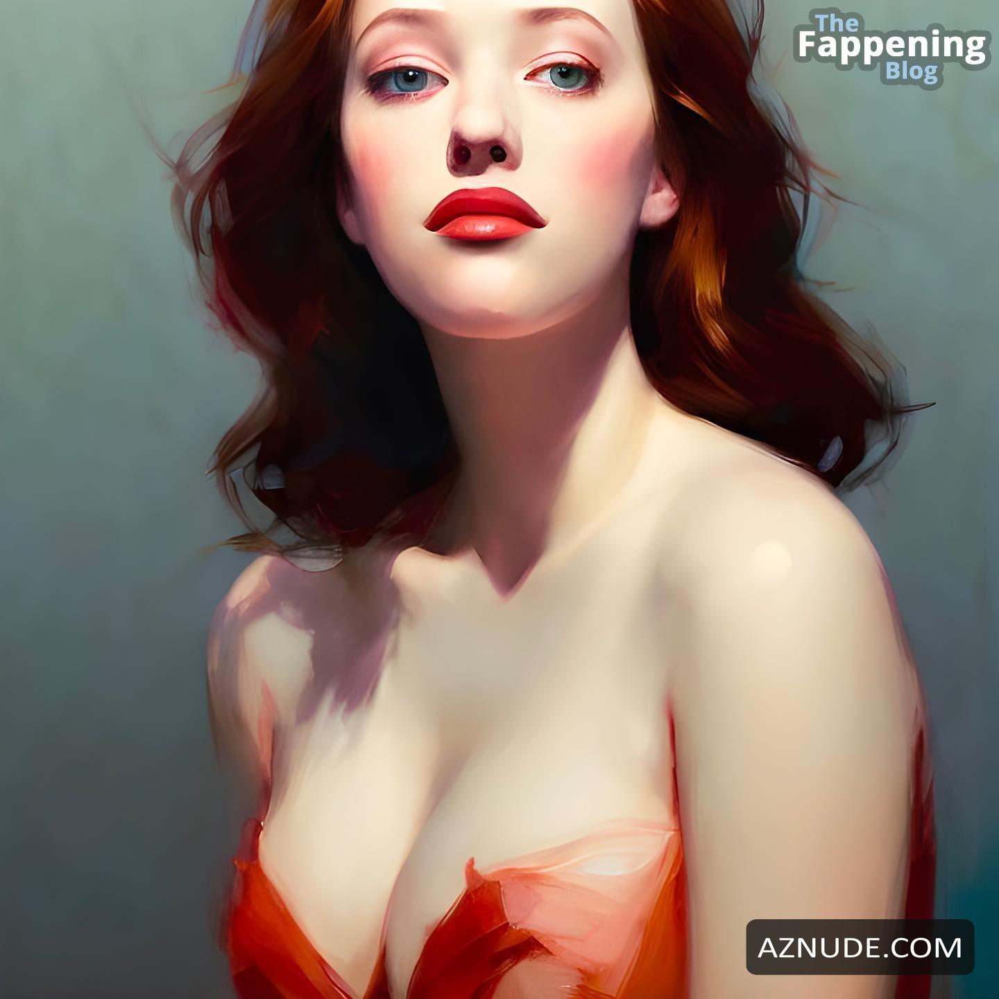 bryan a griffin recommends kat dennings fappening pic