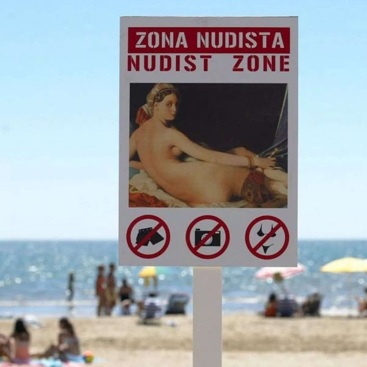 adult nudists