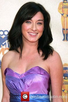 Best of Margo harshman sexy