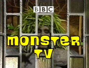 brittany angell recommends monstrous bbc pic