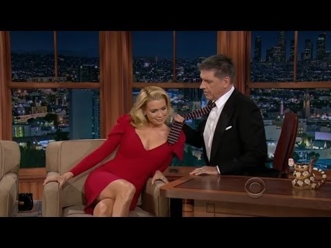 david rebetzke share laurie holden sexy photos