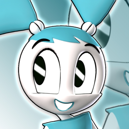 danielle williford add jenny teenage robot porn photo