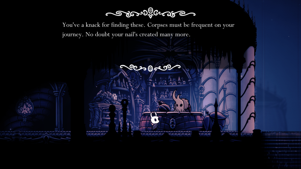 hollow knight porn