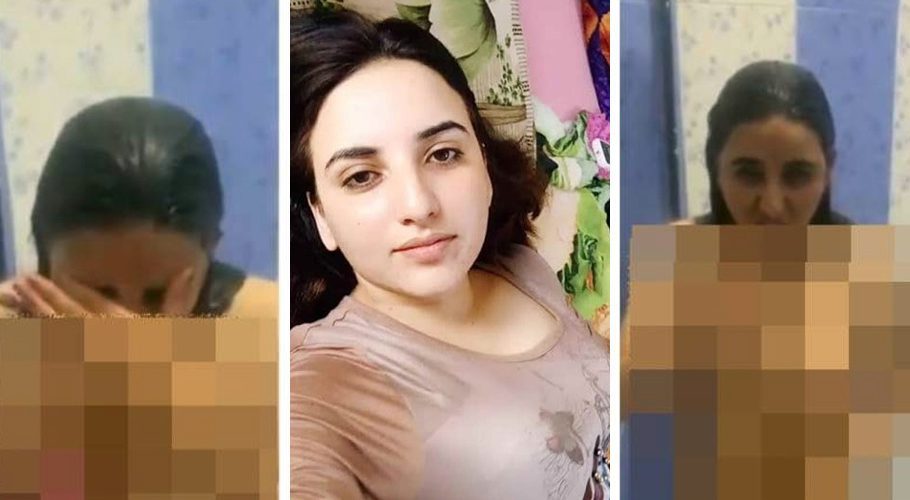 dod recommends hareem shah sex pic