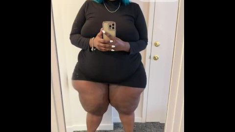 dawid stoltz recommends ssbbw weight gain porn pic