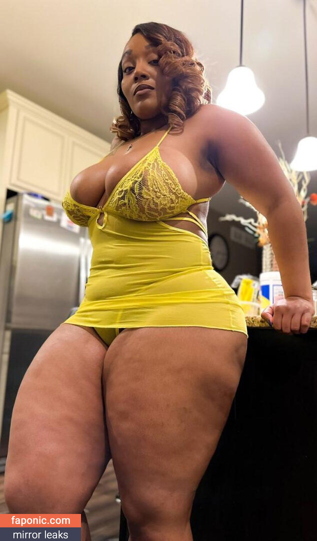 blaine reeves recommends mimi curvaceous onlyfans pic