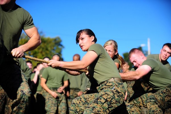 Best of Naked men in the military