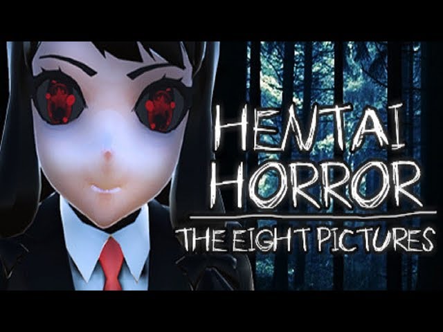 charles hall jr recommends horror henta pic