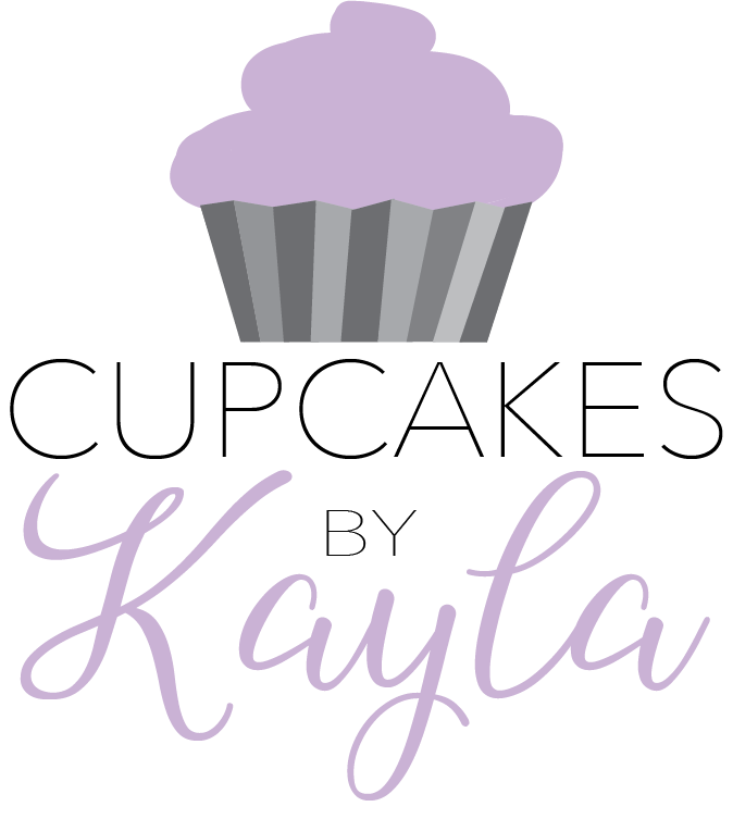 bec hickson recommends Kayla Kupkake