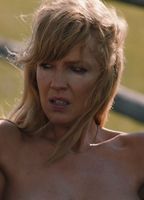 kelly reilly nsfw