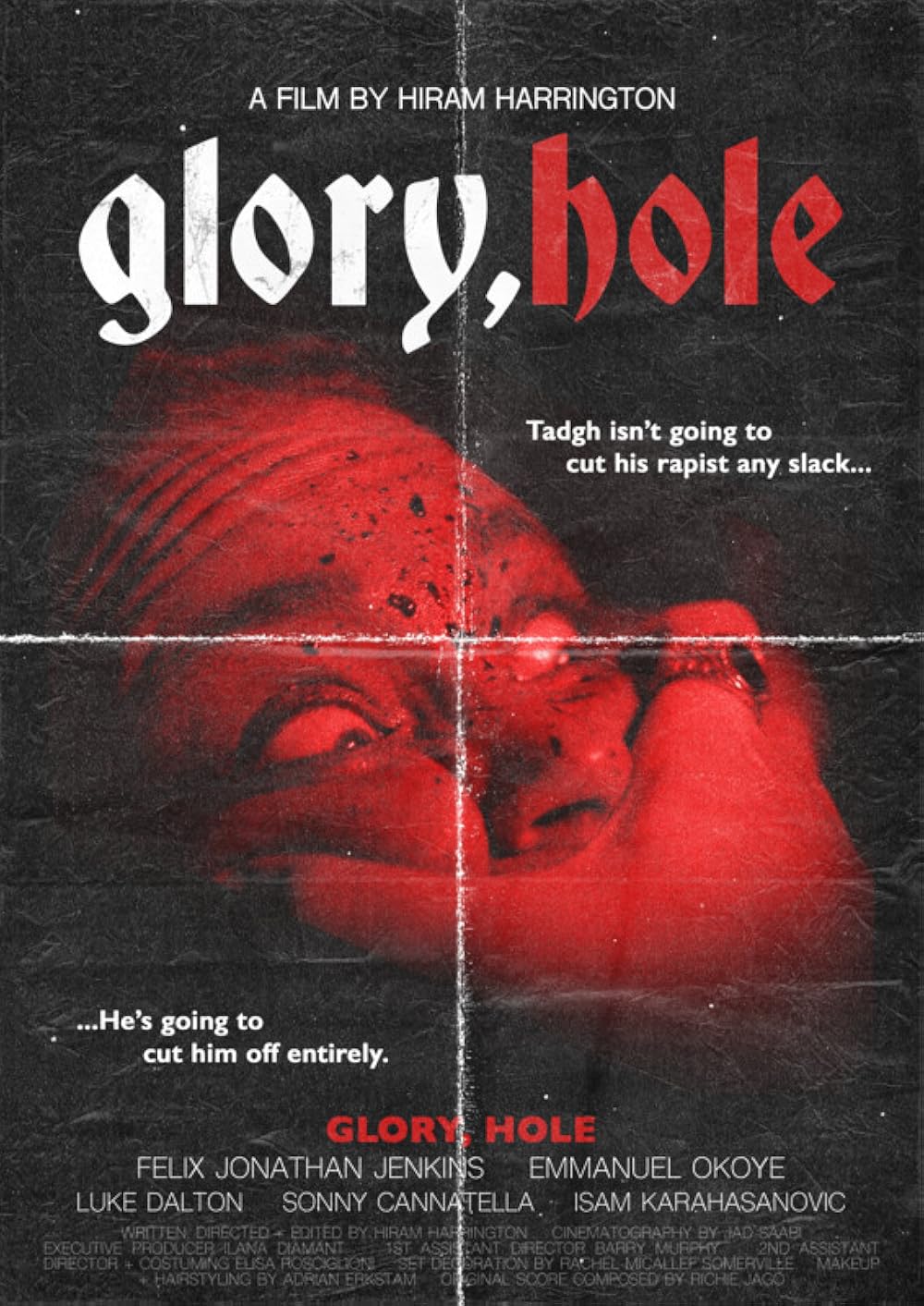 anakha nair recommends Glory Hole Real Videos