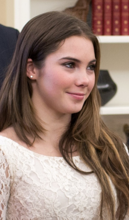 naked mckayla maroney