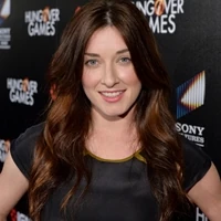 cindy canlas recommends Margo Harshman Naked