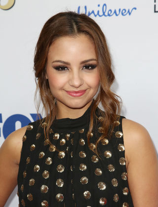 Aimee Carrero Hot berlin erotik