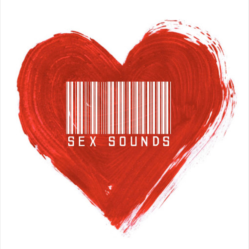 darcy beaulieu recommends Free Sex Sounds