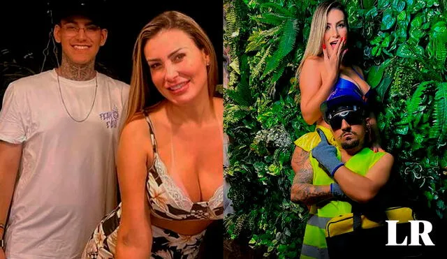 andressa urach porn video