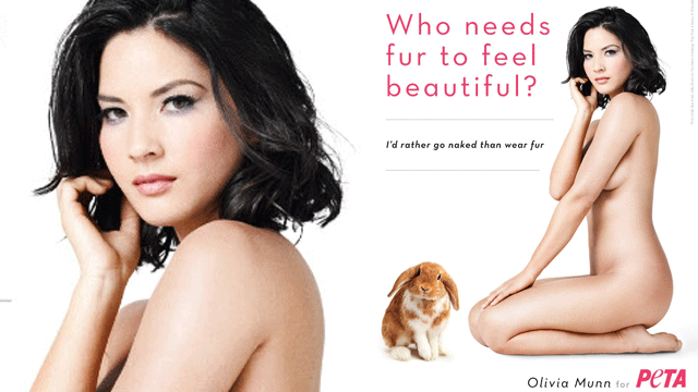 cassandra kresnov add naked pictures of olivia munn photo