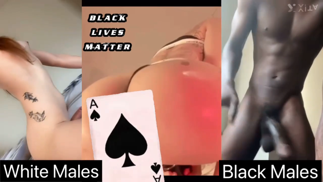 bee lin tan recommends Black Live Matter Porn