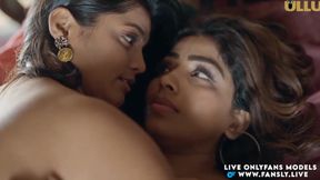 ashfaque soomro recommends Indian Lesbain Porn