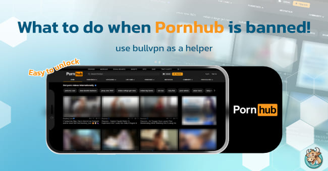 Banned Porn watched porn