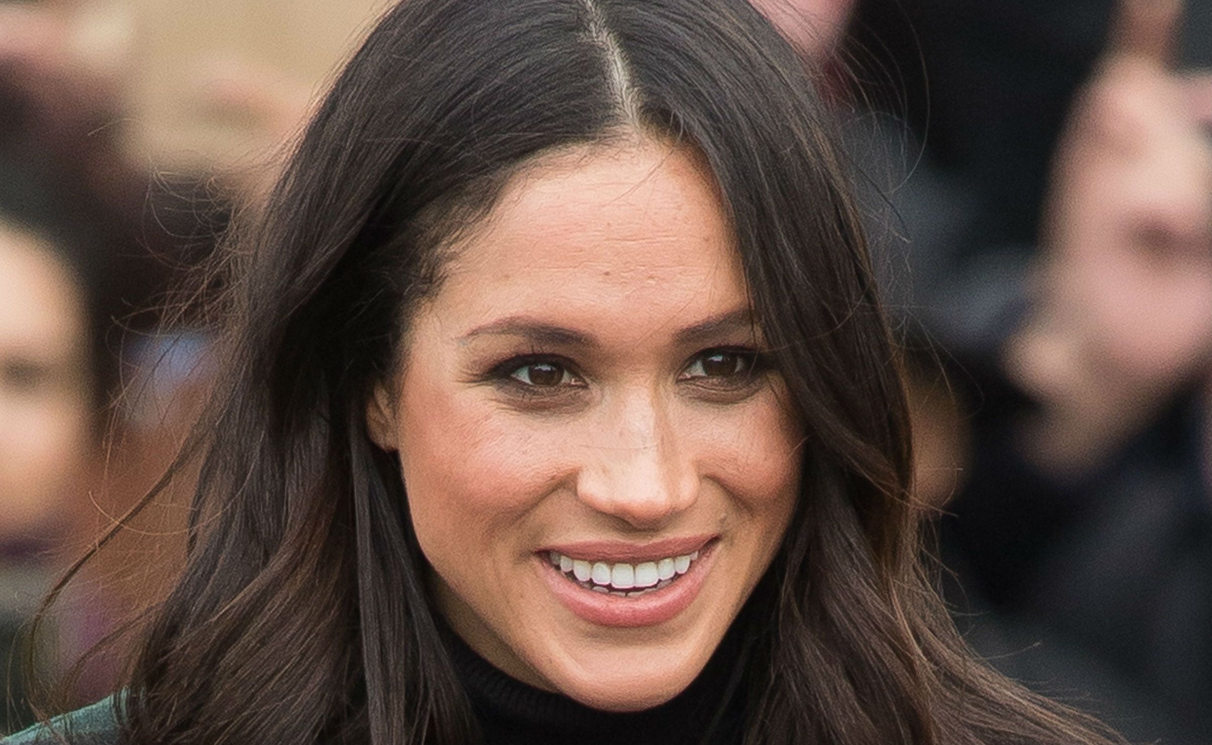 bendan add photo meghan markle naked pictures