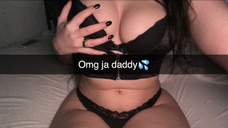 adriana rincon recommends free snap nudes pic