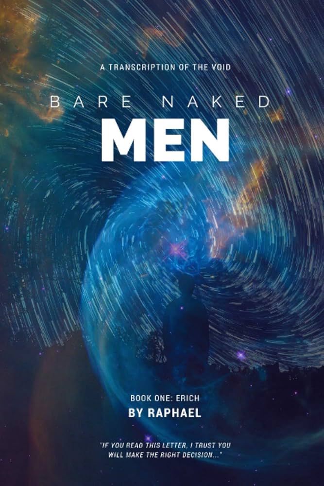 brian digirolamo add bare naked men photo