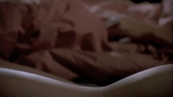 brandie dodd recommends linda fiorentino sex scenes pic