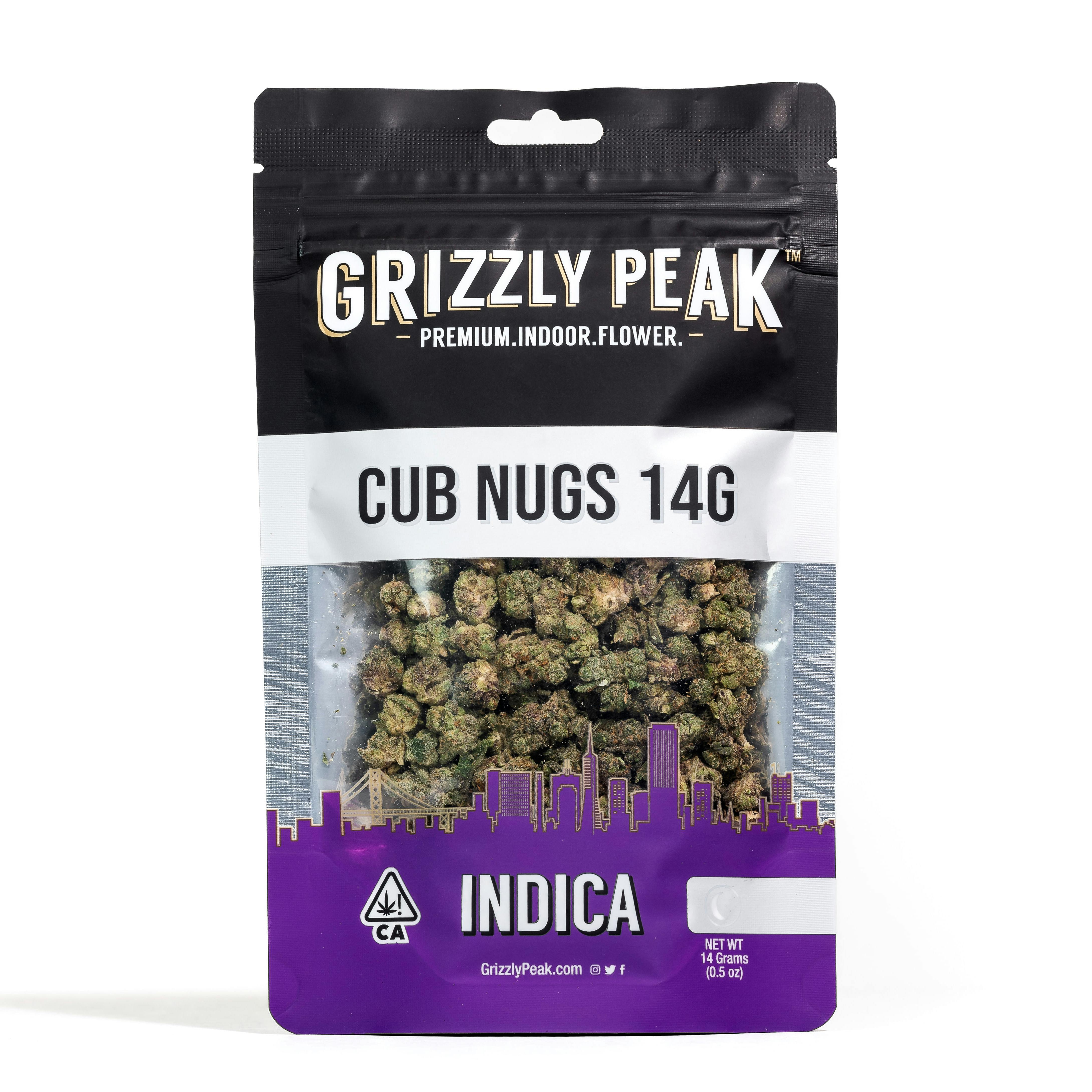 allan noyes add em indica porn photo