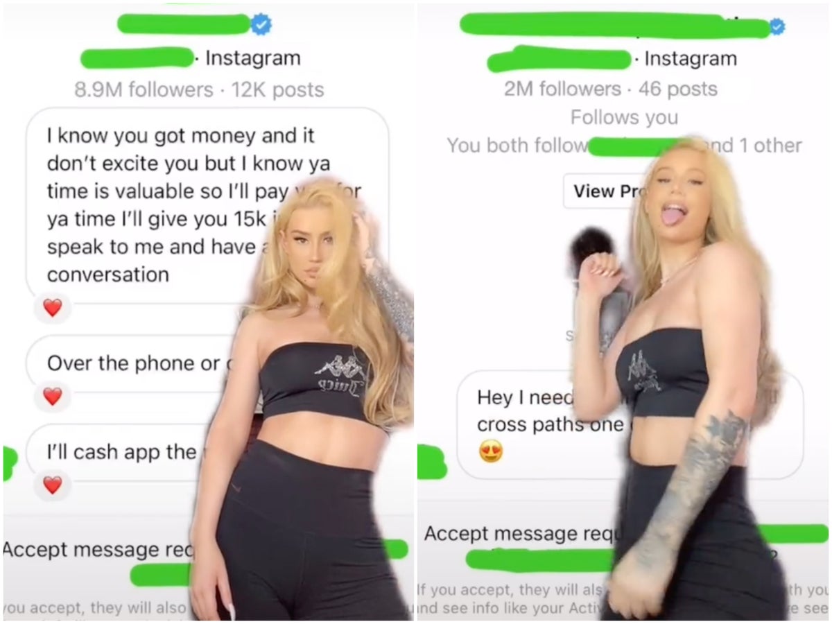 akil franklin share iggy azalea leaked sex tape photos