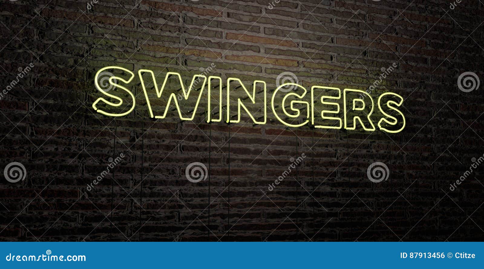 chong ph recommends free swingers pic