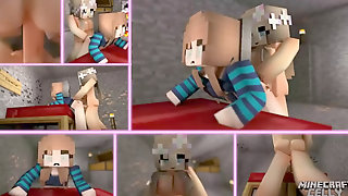 andrijana ristovska add minecraft futa pornhub photo