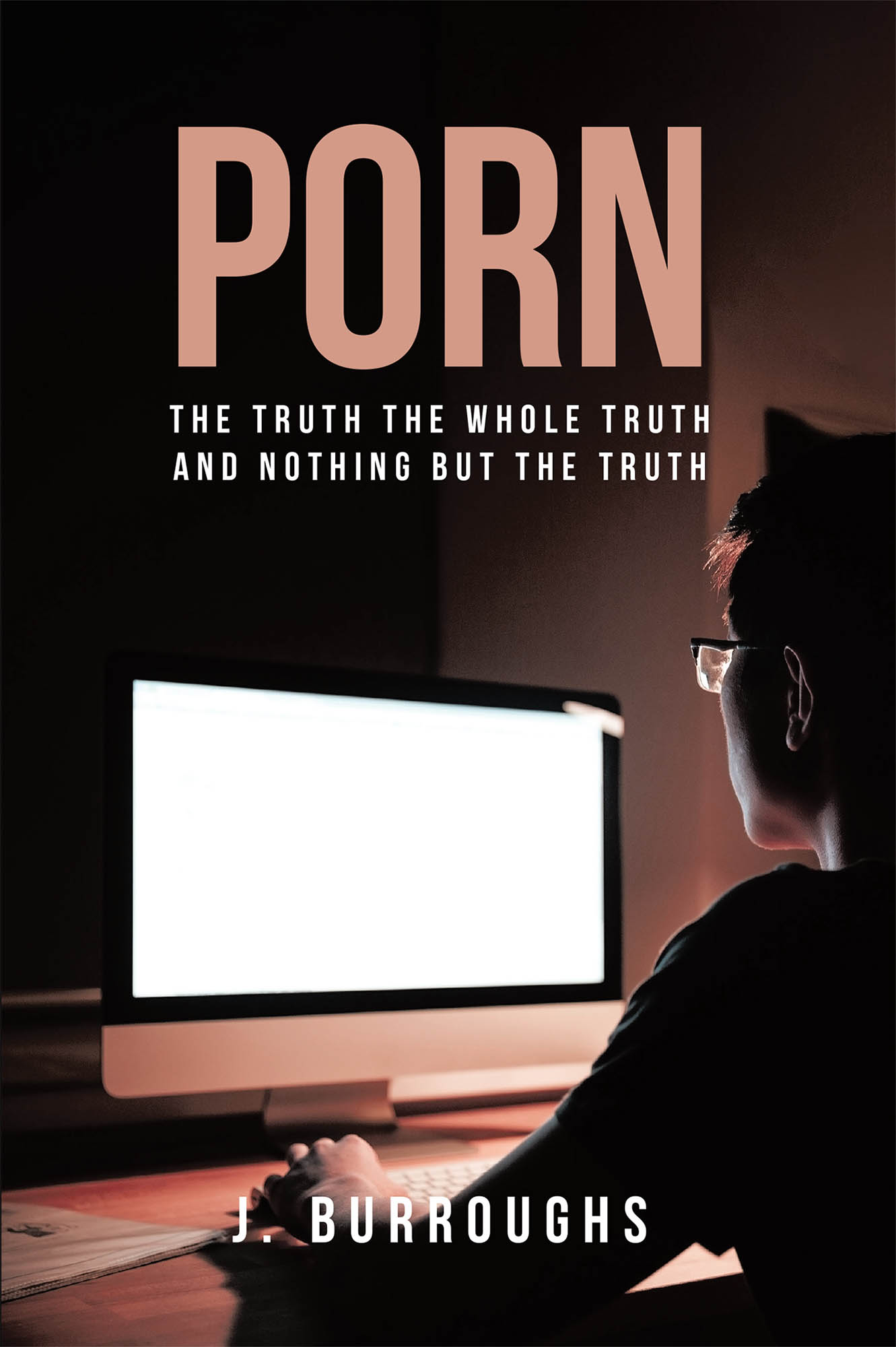 ander rodriguez recommends this is wrong porn pic